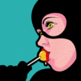 Illustrazione digitale